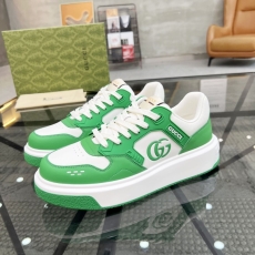 Gucci Casual Shoes